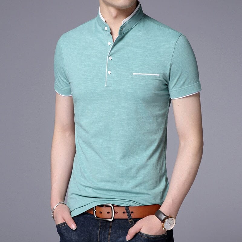 Polo Beyond | ViaMark