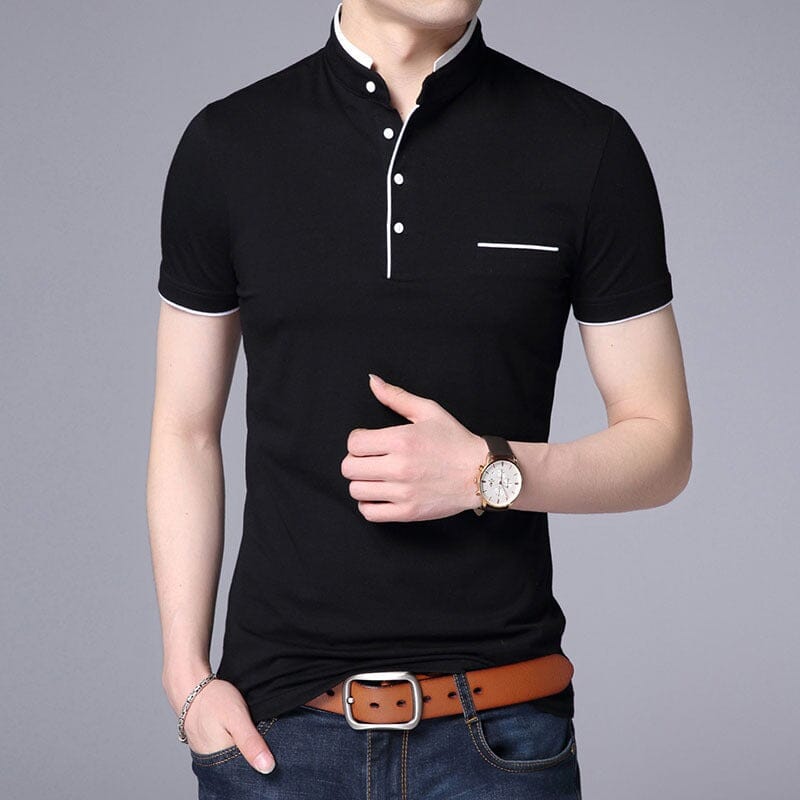 Polo Beyond | ViaMark