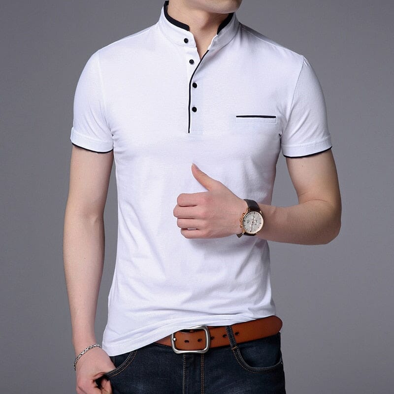 Polo Beyond | ViaMark
