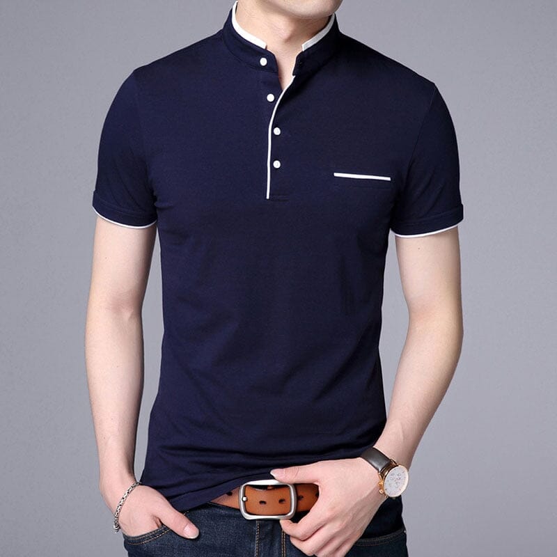 Polo Beyond | ViaMark