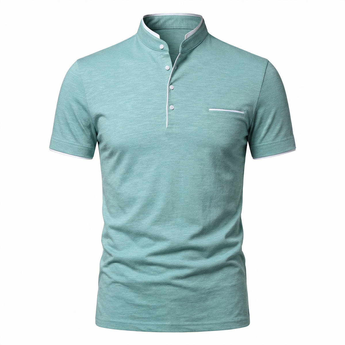 Polo Beyond | ViaMark