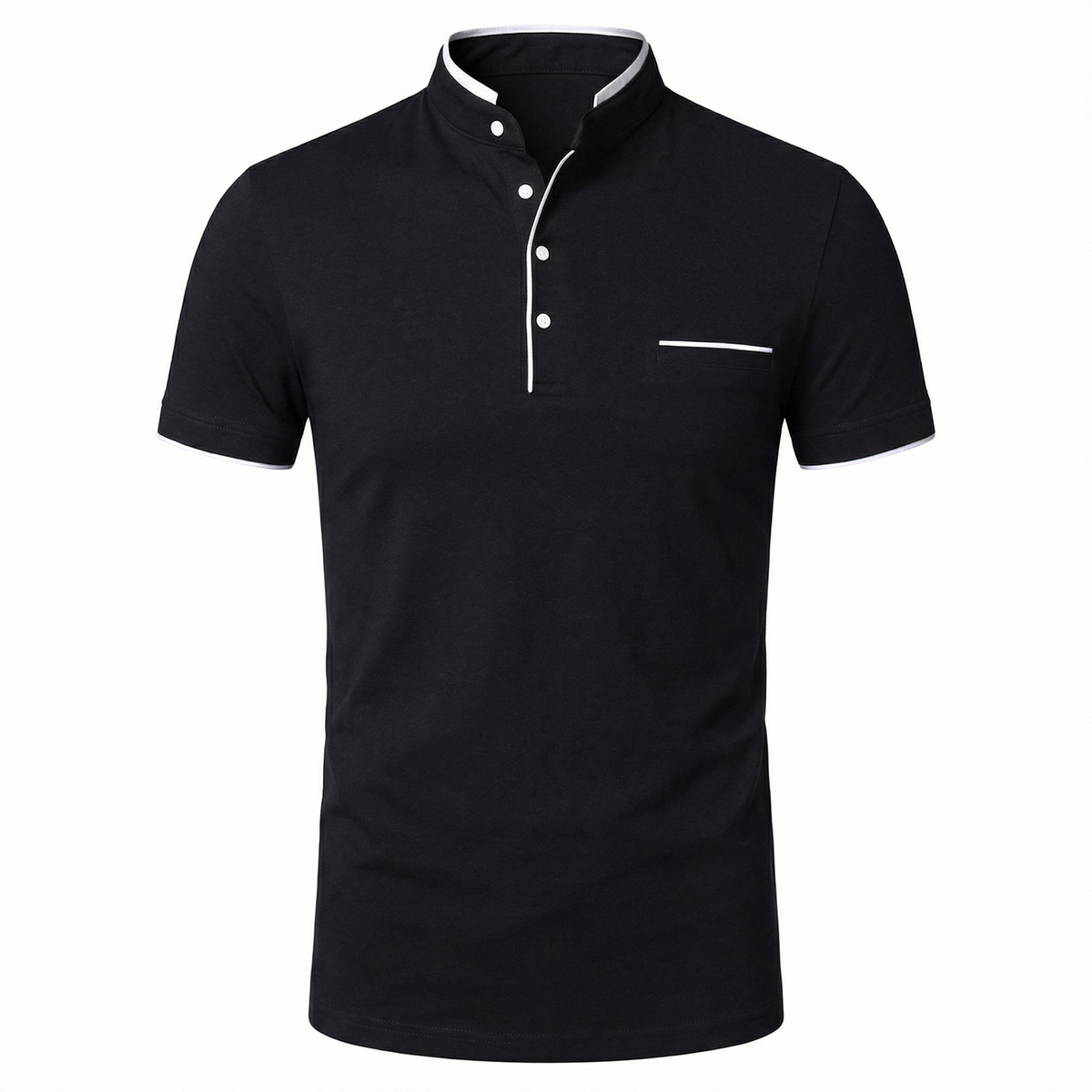 Polo Beyond | ViaMark