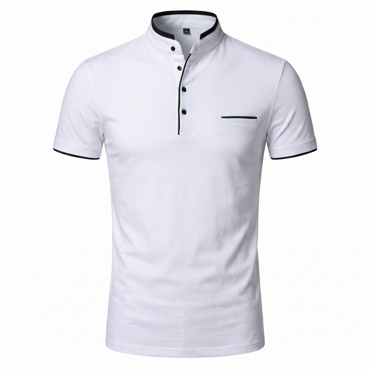 Polo Beyond | ViaMark