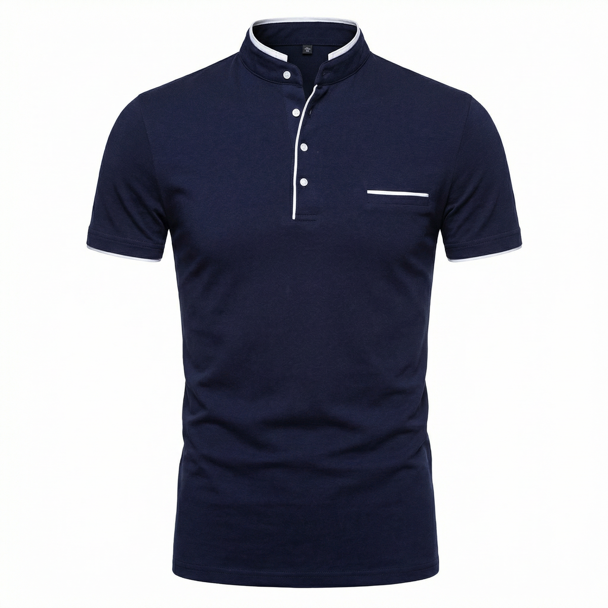 Polo Beyond | ViaMark