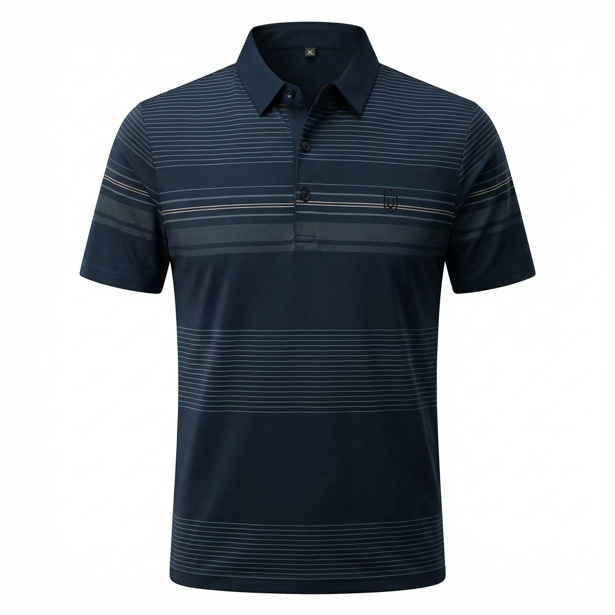 Polo Coudy | ViaMark