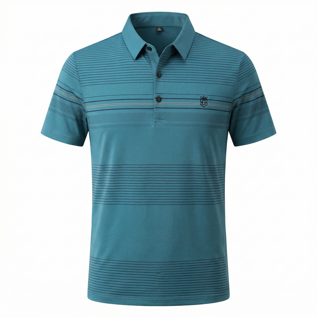 Polo Coudy | ViaMark