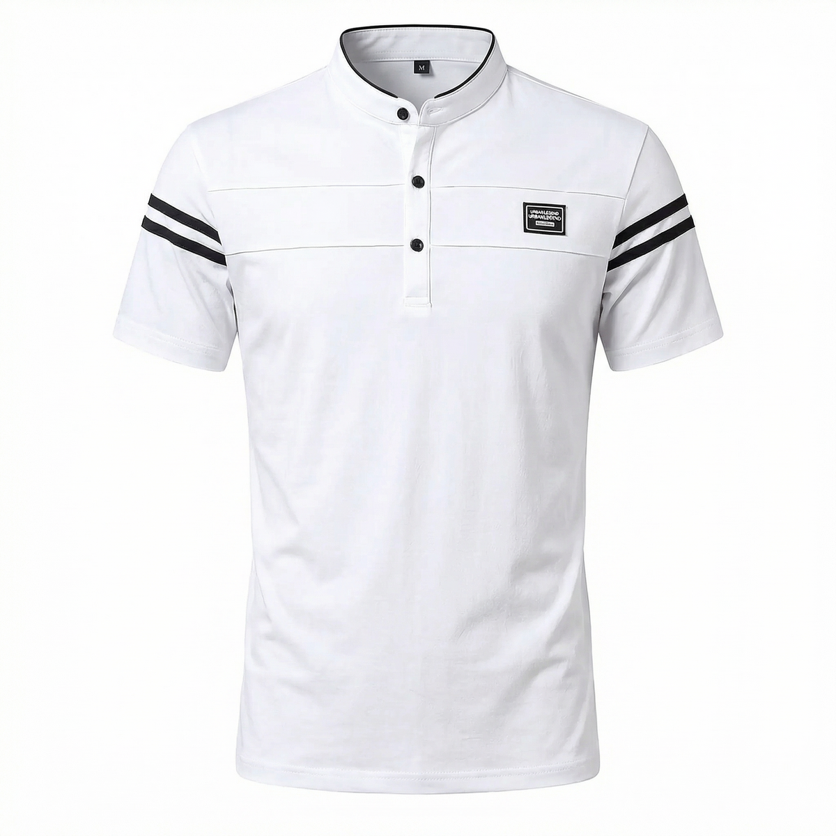 Polo Elite | ViaMark