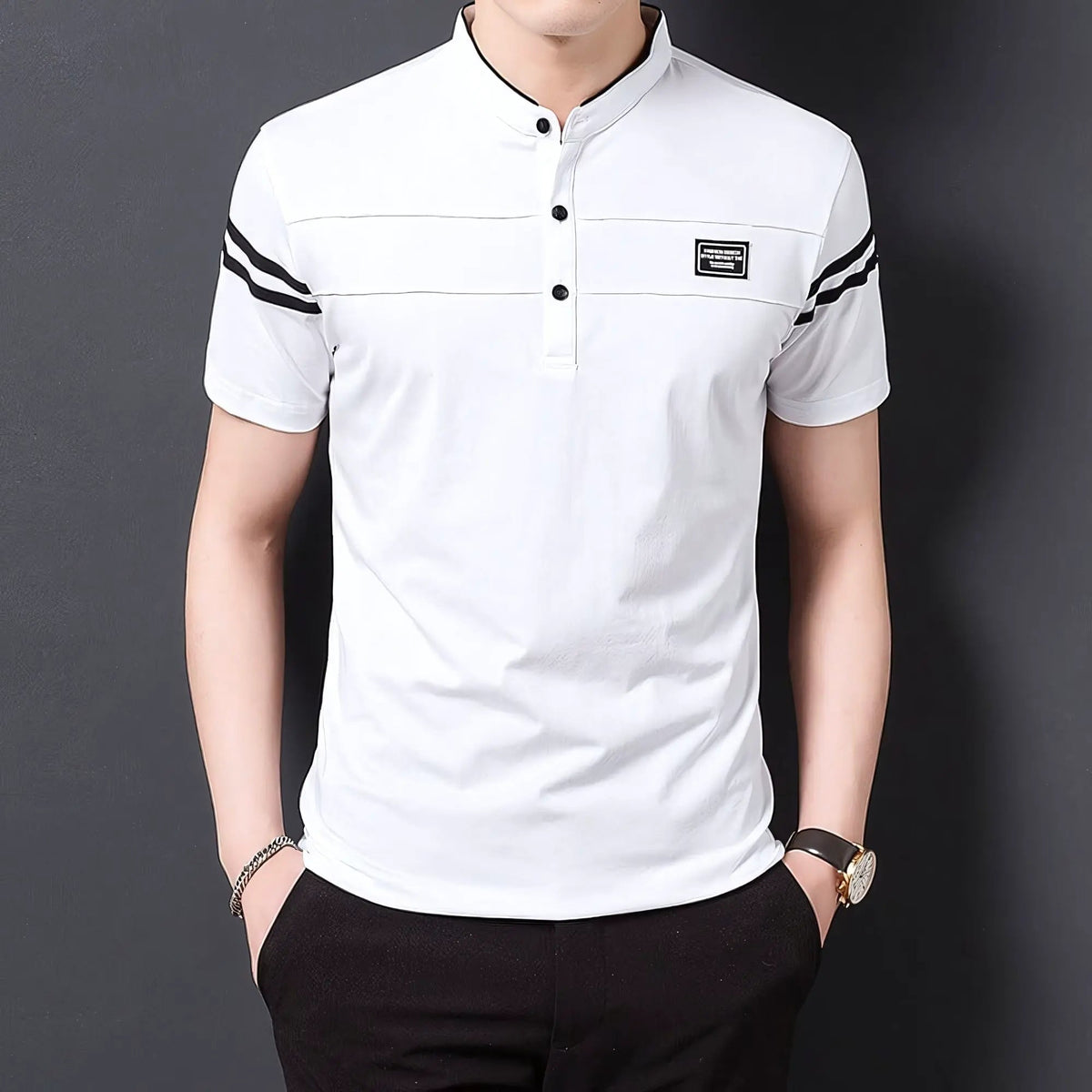 Polo Elite | ViaMark