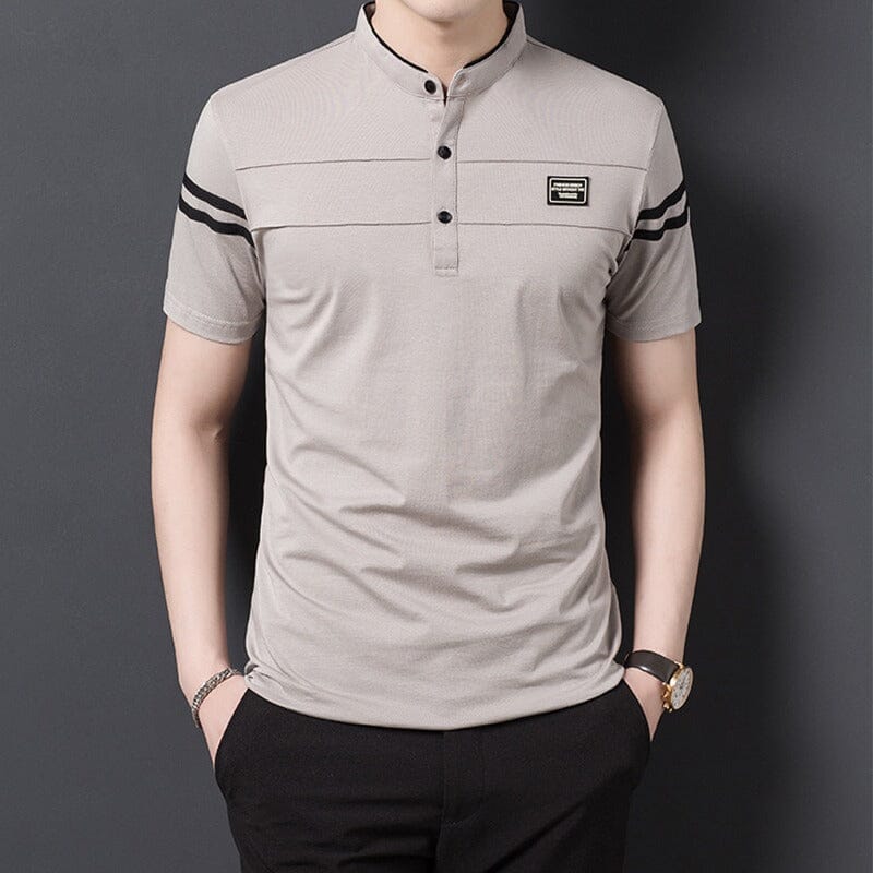 Polo Elite | ViaMark