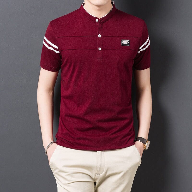 Polo Elite | ViaMark