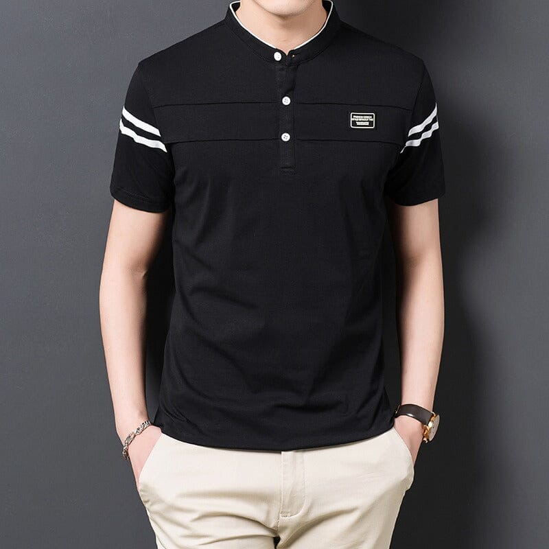 Polo Elite | ViaMark