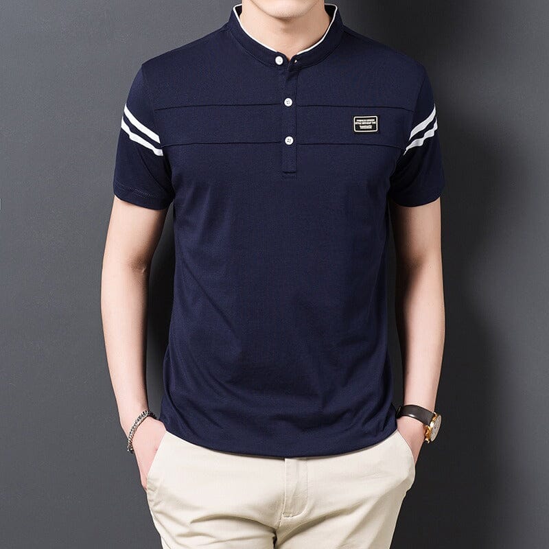 Polo Elite | ViaMark