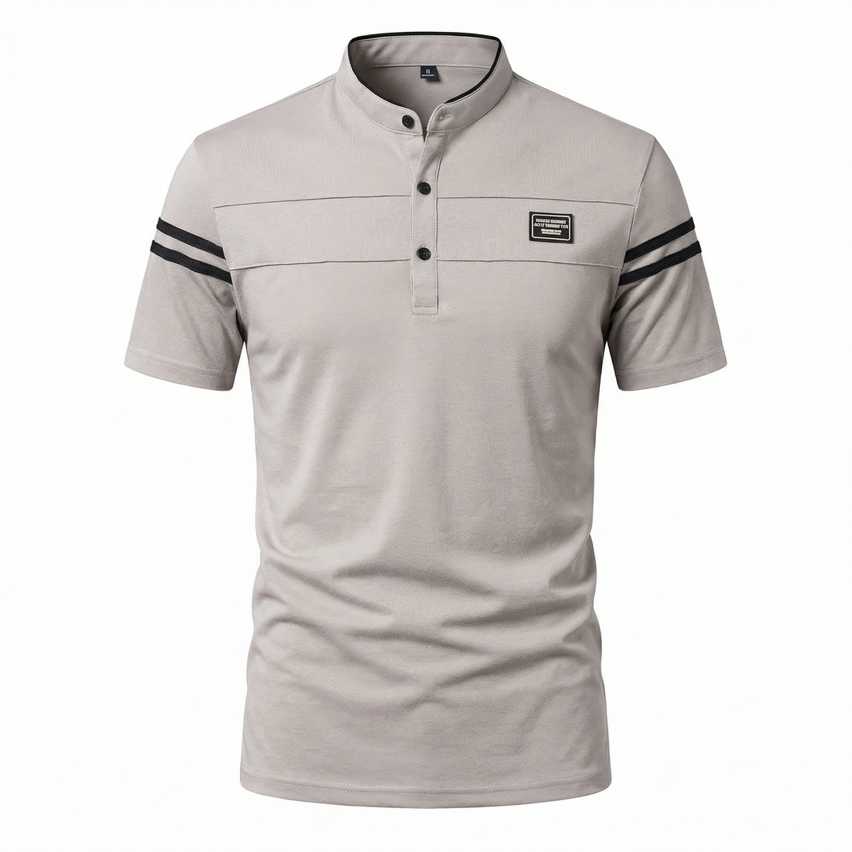 Polo Elite | ViaMark