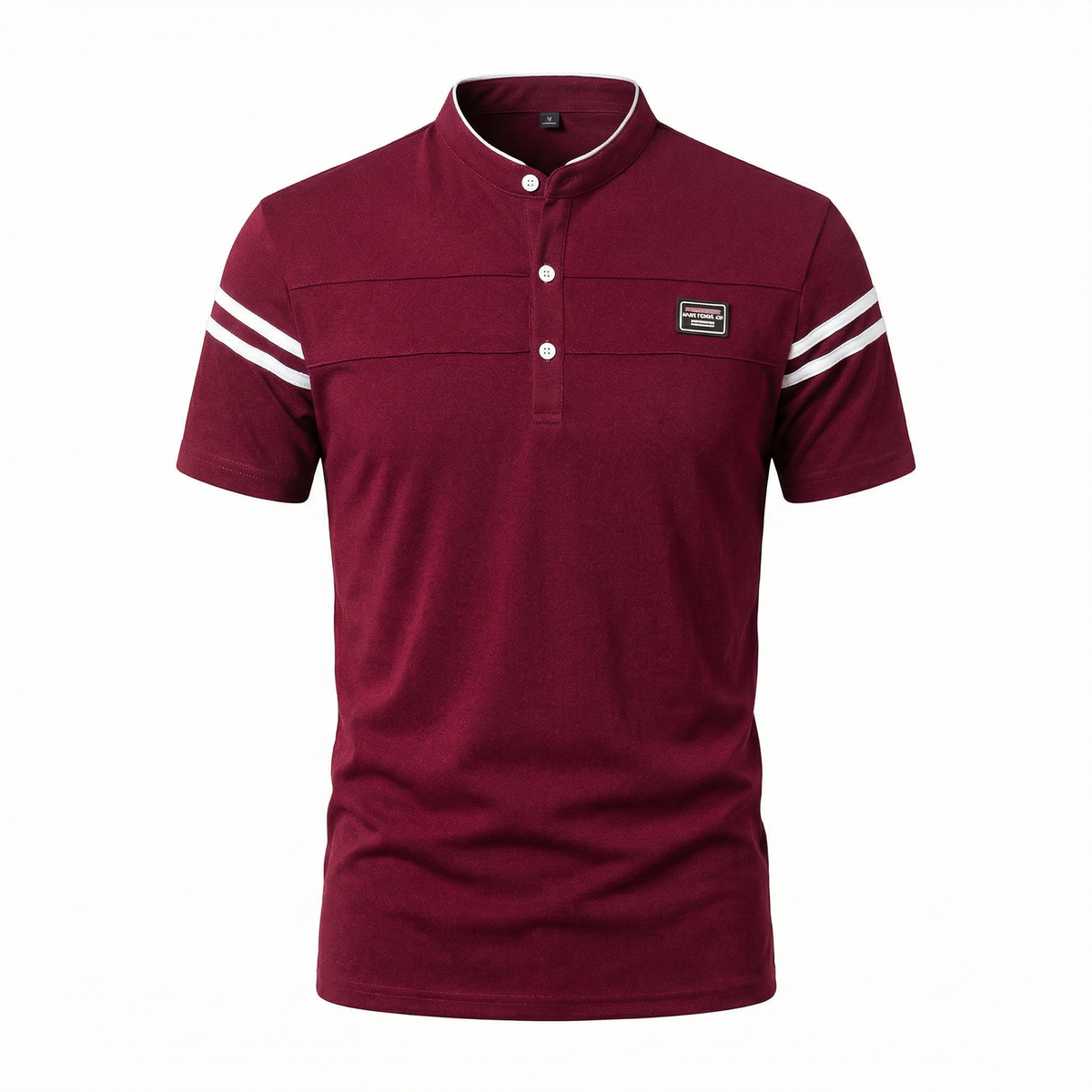 Polo Elite | ViaMark