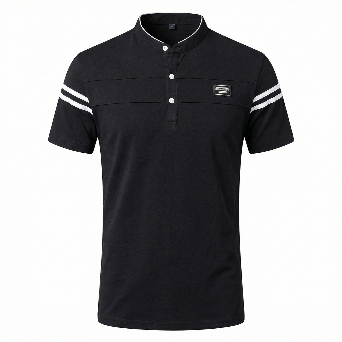 Polo Elite | ViaMark
