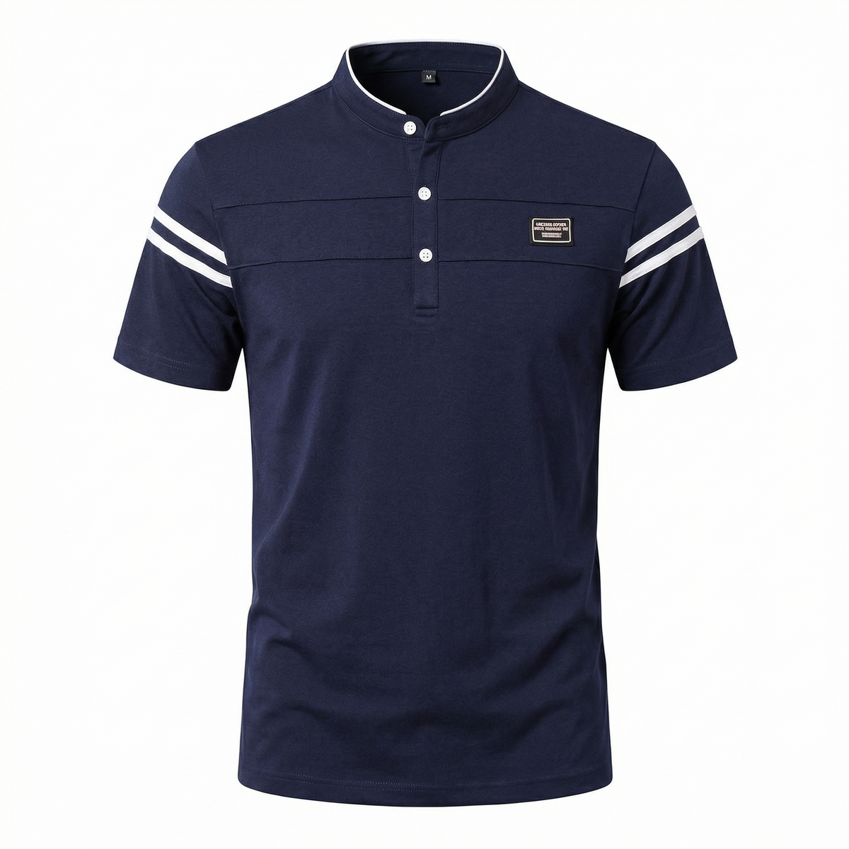 Polo Elite | ViaMark