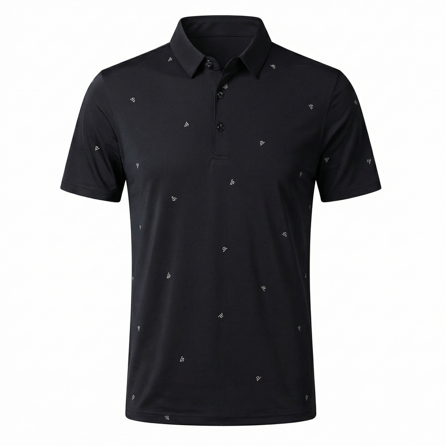 Polo Milano | ViaMark