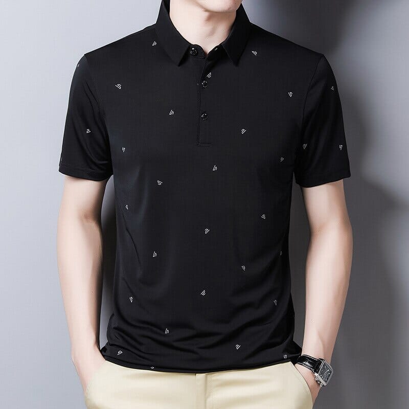 Polo Milano | ViaMark