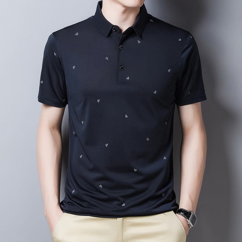 Polo Milano | ViaMark