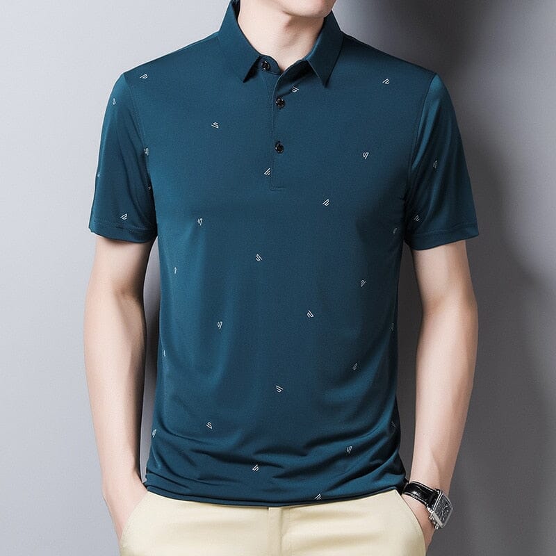 Polo Milano | ViaMark