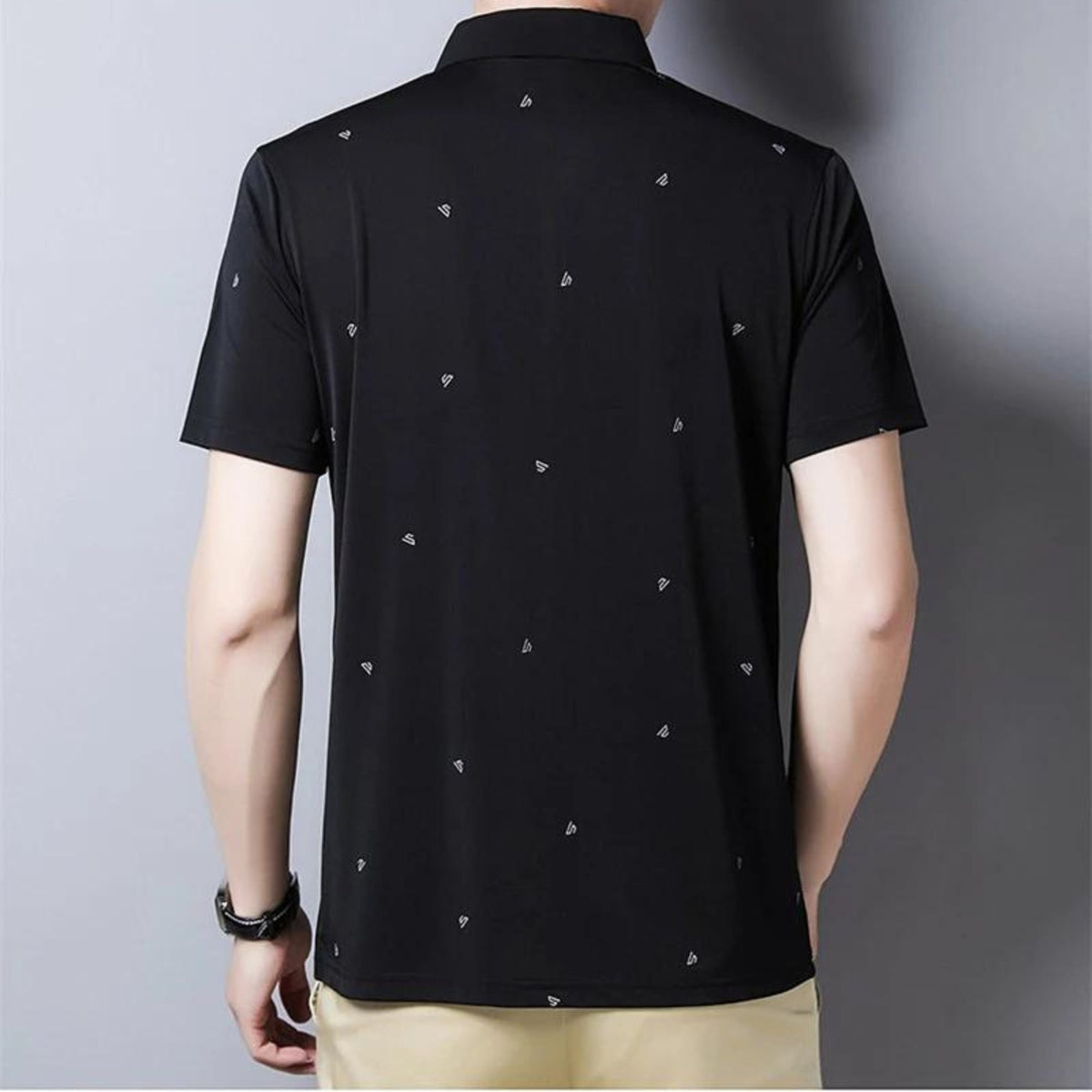 Polo Milano | ViaMark