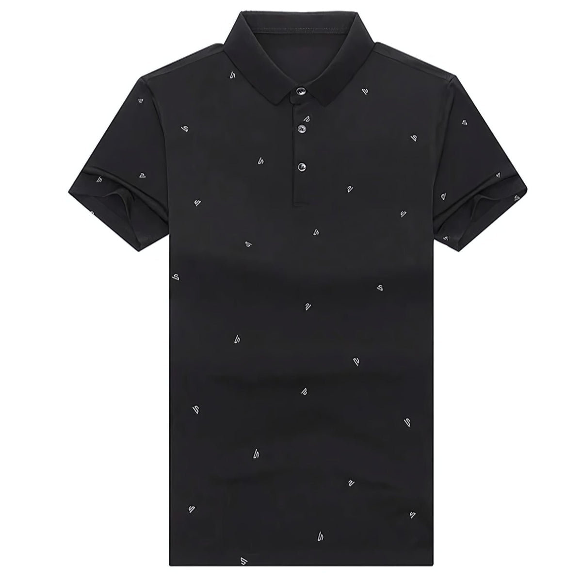 Polo Milano | ViaMark