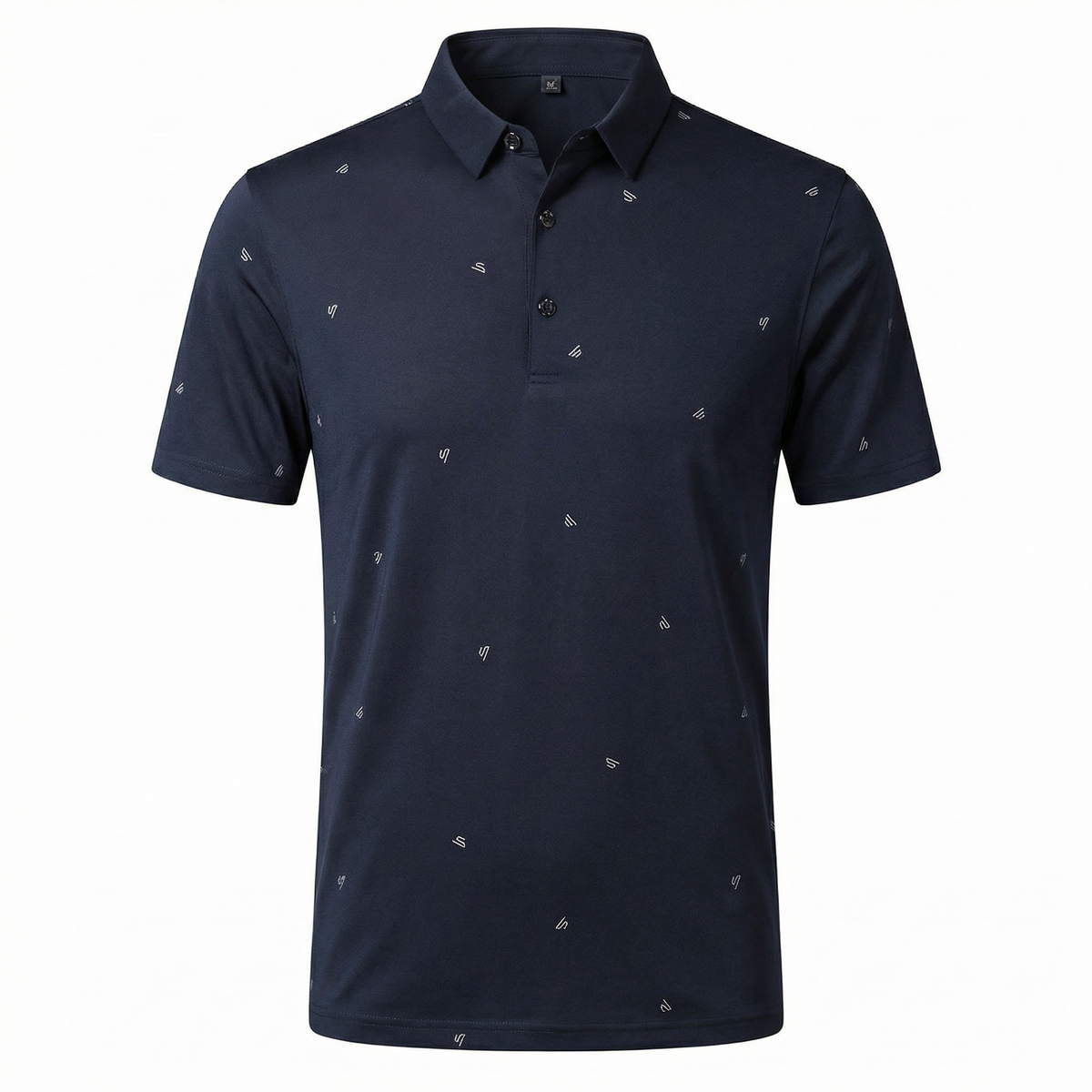 Polo Milano | ViaMark
