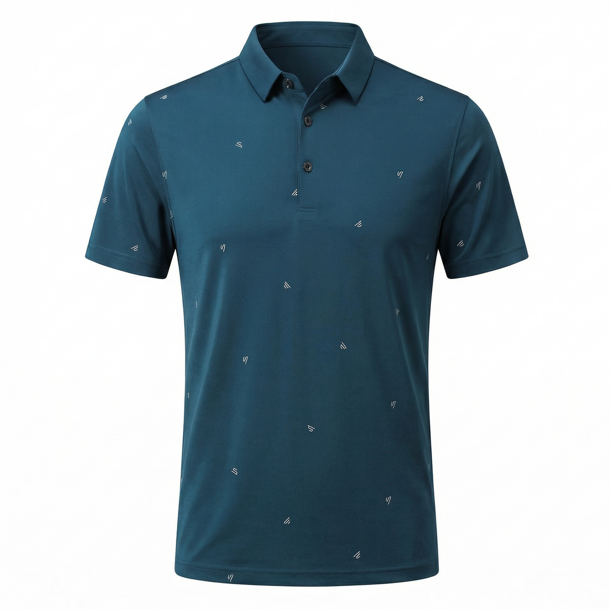 Polo Milano | ViaMark