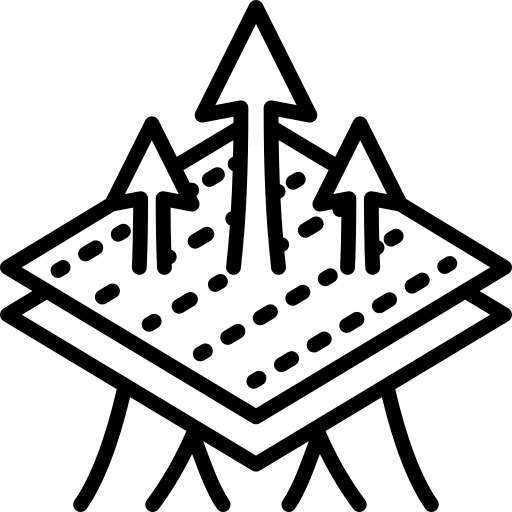 respirabilidade.webp