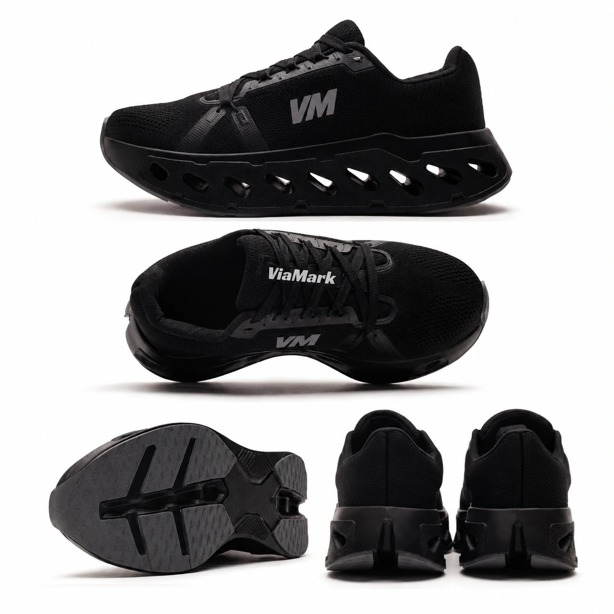 ViaMark Dufit Pro Sneakers — image 7
