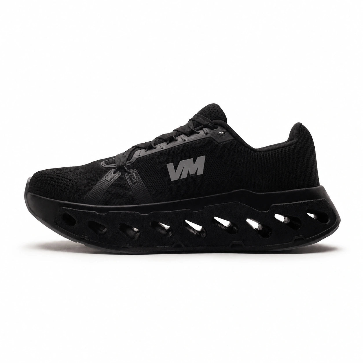 ViaMark Dufit Pro Sneakers — image 2