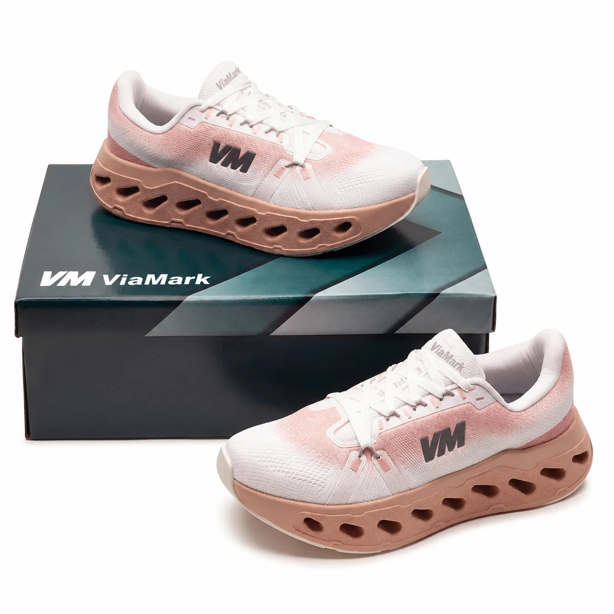 ViaMark Dufit Pro Sneakers — image 11