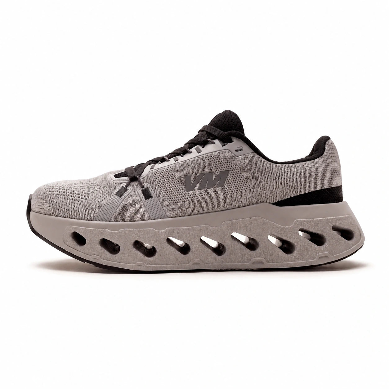 ViaMark Dufit Pro Sneakers — image 3