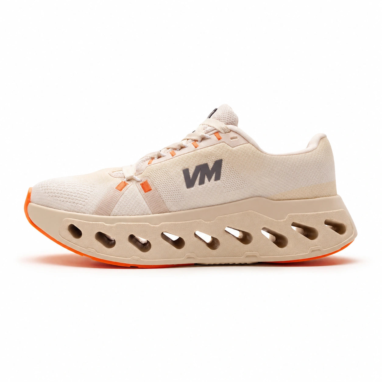 ViaMark Dufit Pro Sneakers — image 4