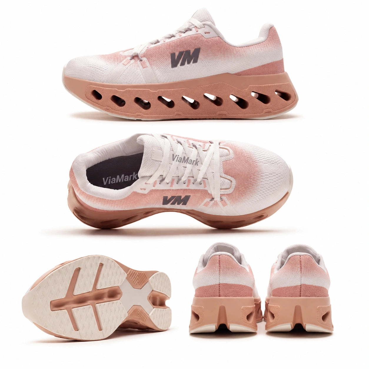 ViaMark Dufit Pro Sneakers — image 10