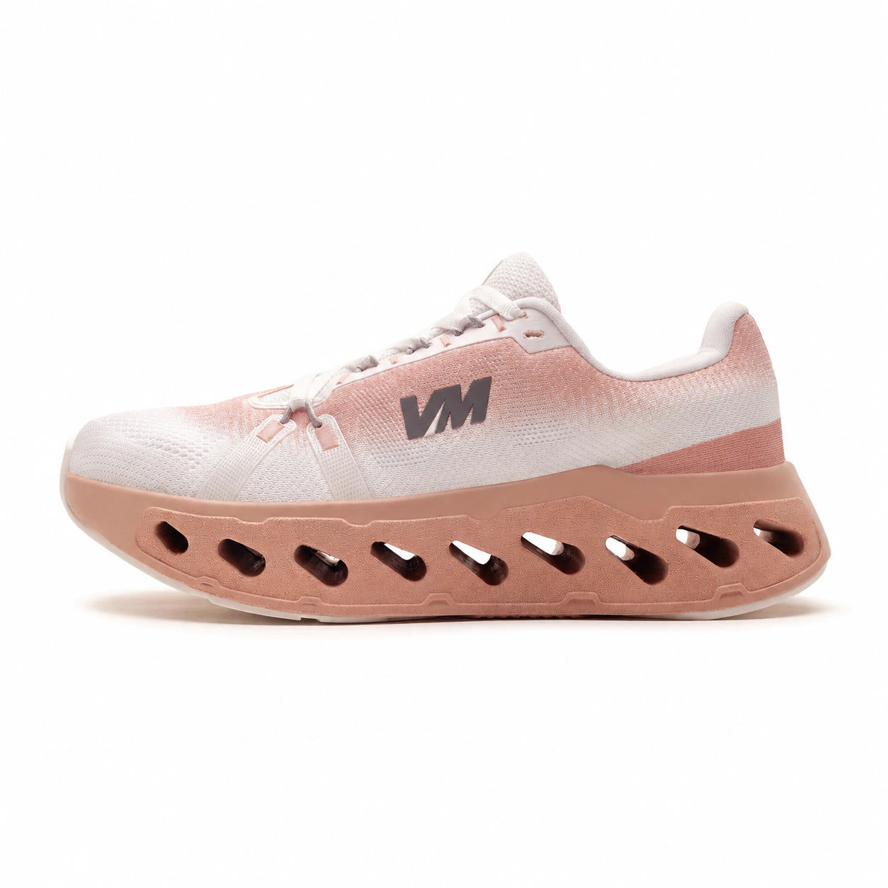 ViaMark Dufit Pro Sneakers — image 5