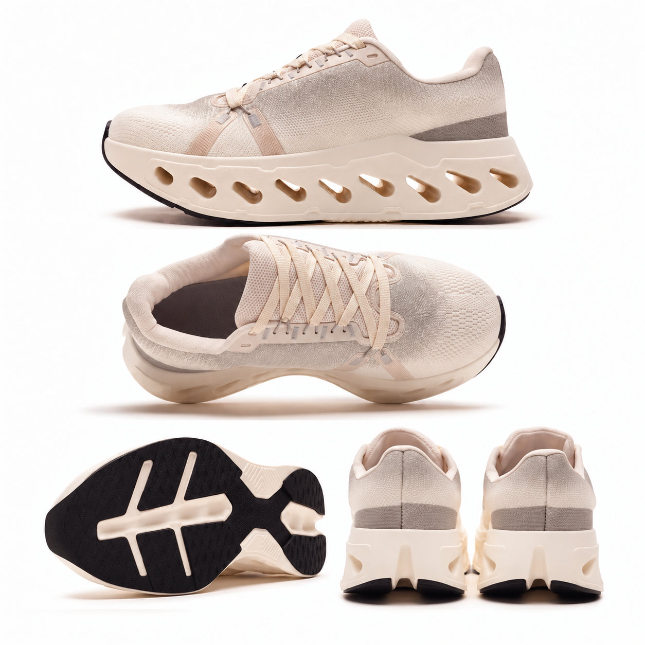 Dufit Pro Sneakers