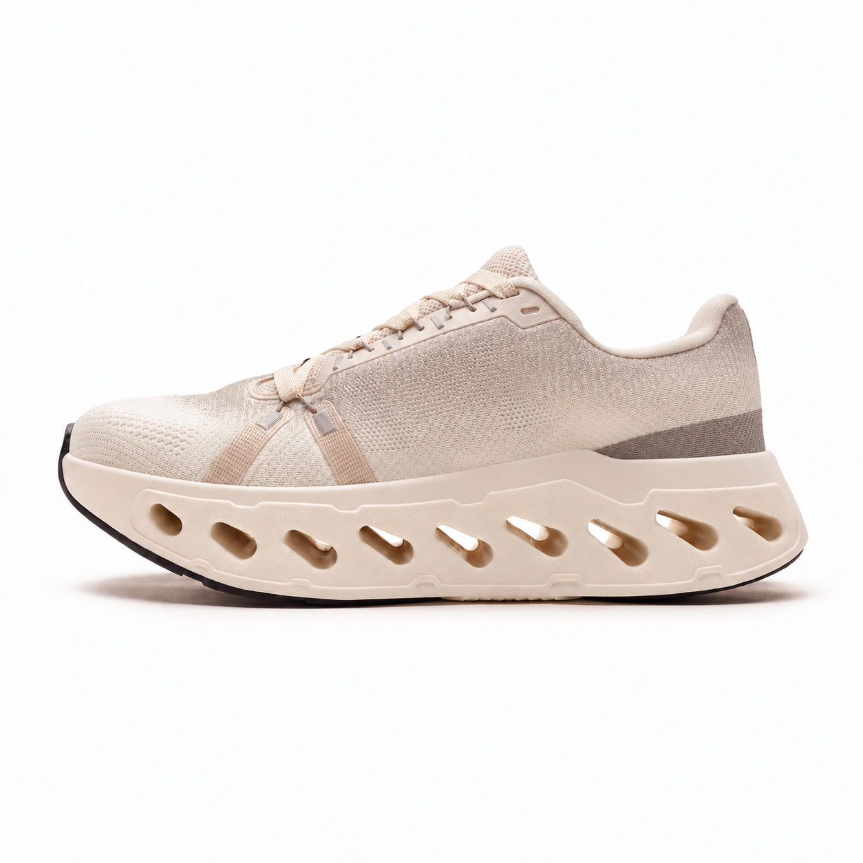 Dufit Pro Sneakers